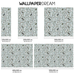 Carta da parati Profumo primaverile dimensioni Carta da parati Profumo primaverile dimensioni