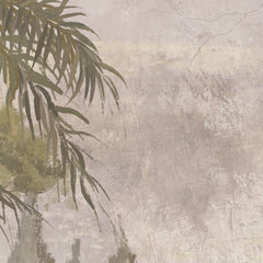 Carta da parati Toscana Garden dettaglio Carta da parati Toscana Garden dettaglio