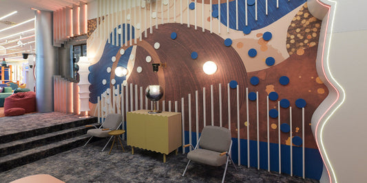 Le carte più spiate d'Italia - Grande Fratello 2025-2026