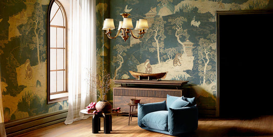 Il segreto del lusso a metà prezzo