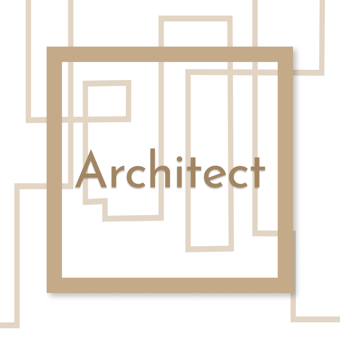 Architettura
