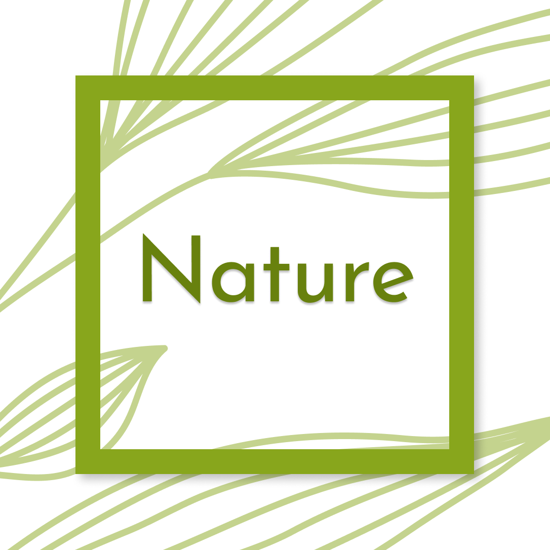 Natura
