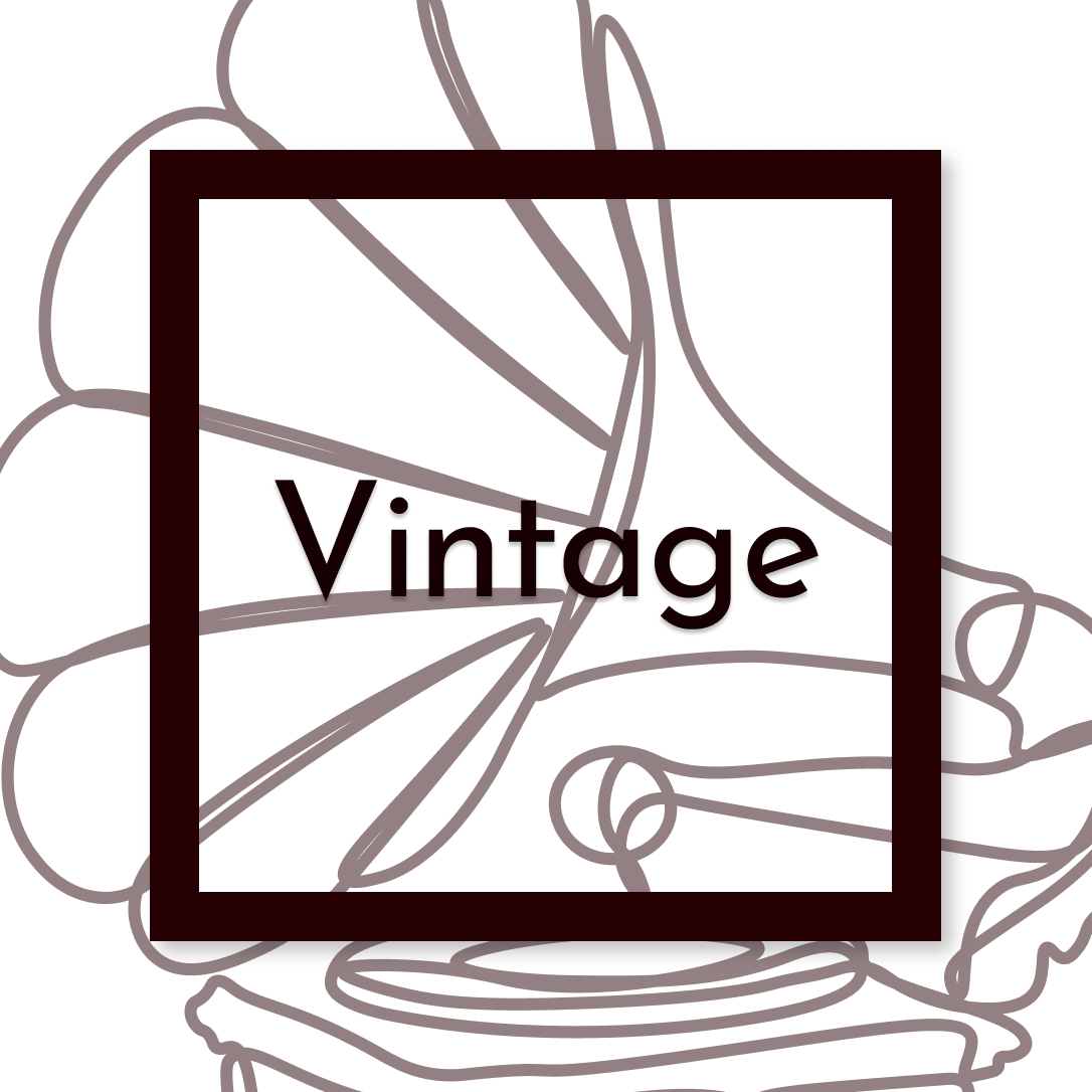 Vintage