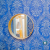 Baroque Wall Mural