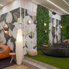 Magnolia Macrophylla Wall Mural