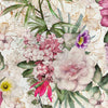 Spring Wall Mural