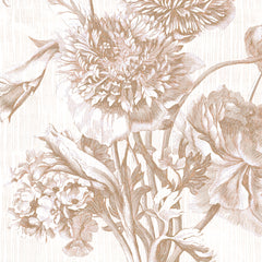 Papel Pintado sinfónico