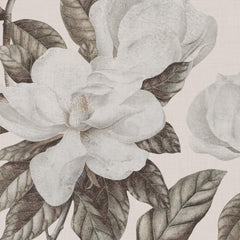 Papel pintado Magnolia grandiflora