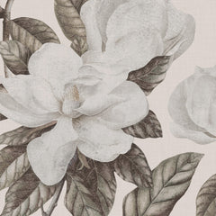 Papel pintado Magnolia grandiflora