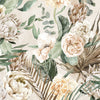 Wall Mural
