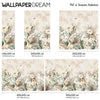 Wall Mural