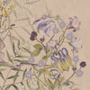 Carta da parati Antica chinoiserie