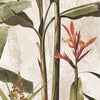 Wall Mural Equatorial nature