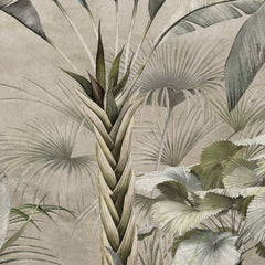 Carta da parati Sumatra