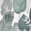 Exotic paradise Wall Mural