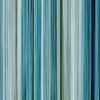 Blue stripes Wall Mural
