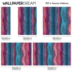 Carta da parati Energia e colore dimensioni tnt