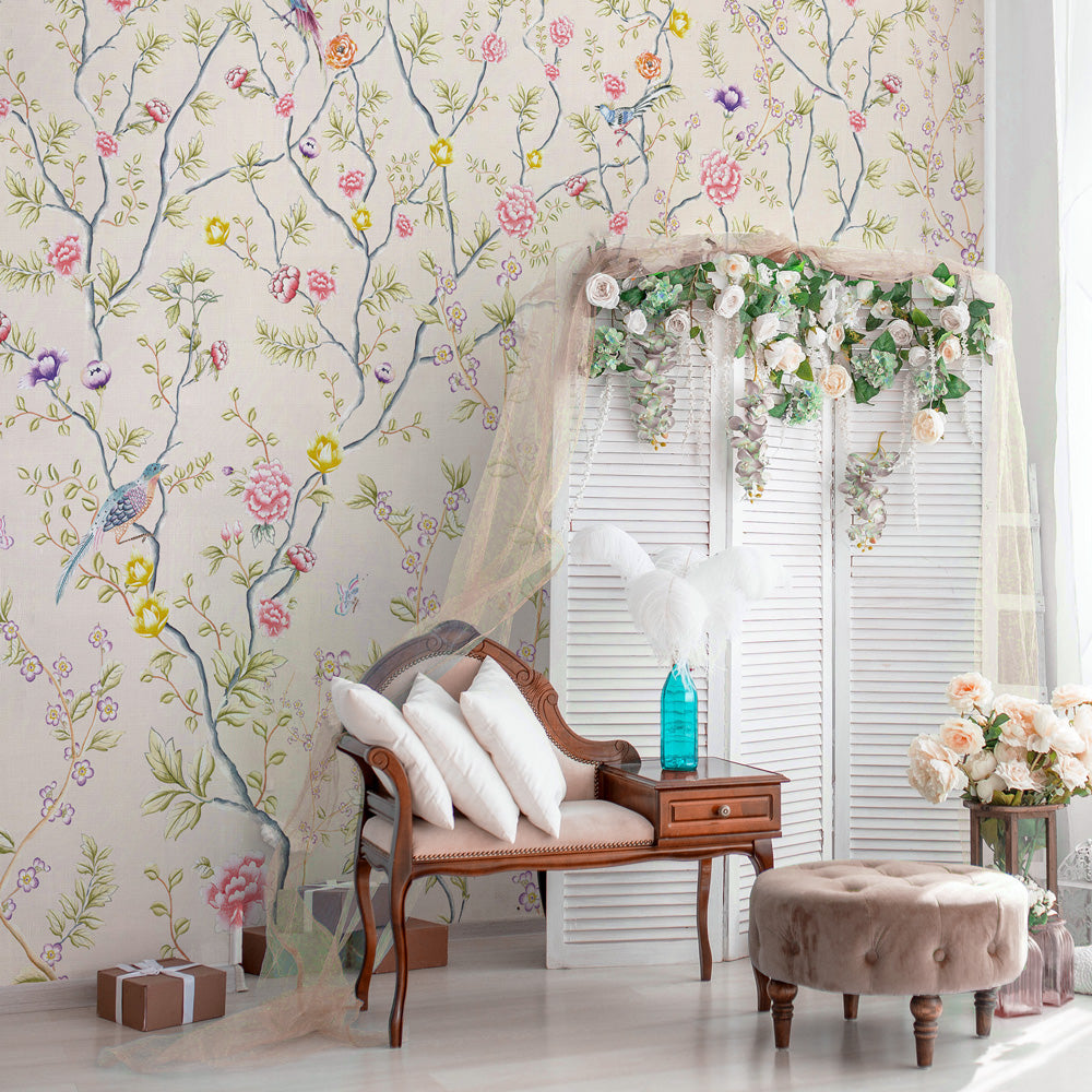 3D Chinoiserie C875 Geschäft Tapete Wandgemälde Selbstklebend Handel Amy 3D Chinoiserie C875 Geschäft Tapete Wandgemälde Selbstklebend Handel Amy