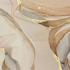 Veins Wallpaper