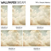 The Infinite Wall Mural