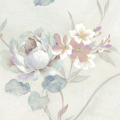 Papel Pintado Belleza atemporal