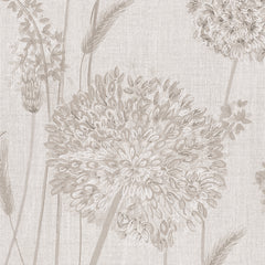 Papel Pintado Soplones etéreos