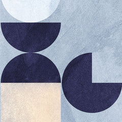 Papel Pintado Juegos de equilibrio