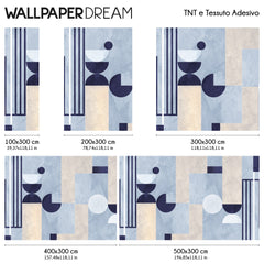 Papel Pintado Juegos de equilibrio