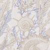 Papel Pintado Brisa de mar