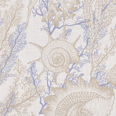 Papel Pintado Brisa de mar