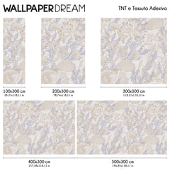 Papel Pintado Brisa de mar