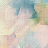 Papel Pintado Carnaval pastel