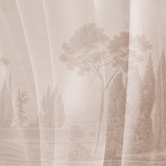 Curtain Wallpaper Wallpaper