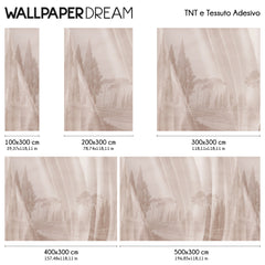 Curtain Wallpaper Wallpaper