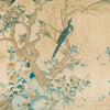 Papel Pintado bosque de Oriente