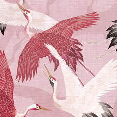 Papel Pintado Aironi majestuosos