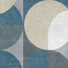 Papel Pintado Eclissi
