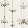 Fairy Lights Wallpaper