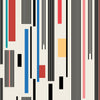 Intermittent Lights Wallpaper
