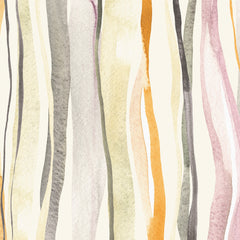 Oscillations Wallpaper
