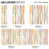 Oscillations Wallpaper