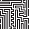 Labyrinth Wallpaper