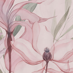 Carta da parati Rafflesia