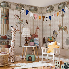 Spedizione Esplosivi Gelosia Mappamondo Carta Da Parati Contea Supporre Tubo - Foto 7