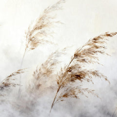 Papier Peint Emporté par le vent