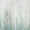Grass Blades Wall Mural