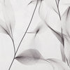 Wallpaper soft rustle