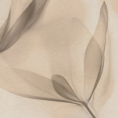 Carta da parati Florescentia