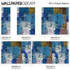 Wallpaper flux
