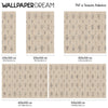 Wallpaper ancient amphorae